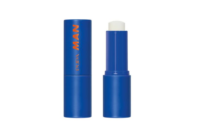 Perfect Balm, PUPA, PUP040663300001, Immagine 1