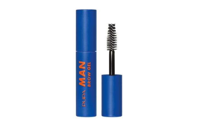 Brow Gel, PUPA, PUP040663900001, Immagine 1