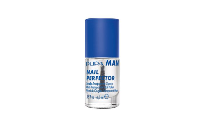 Nail Perfector, PUPA, PUP040664900001, Immagine 1