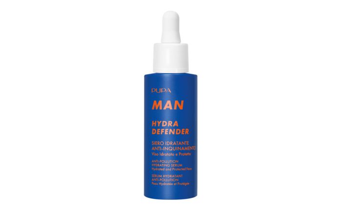 Hydra Defender, PUPA, PUP040663900008, Immagine 1