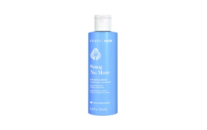 Smog No More, PUPA, PUP040643700001, Immagine 1