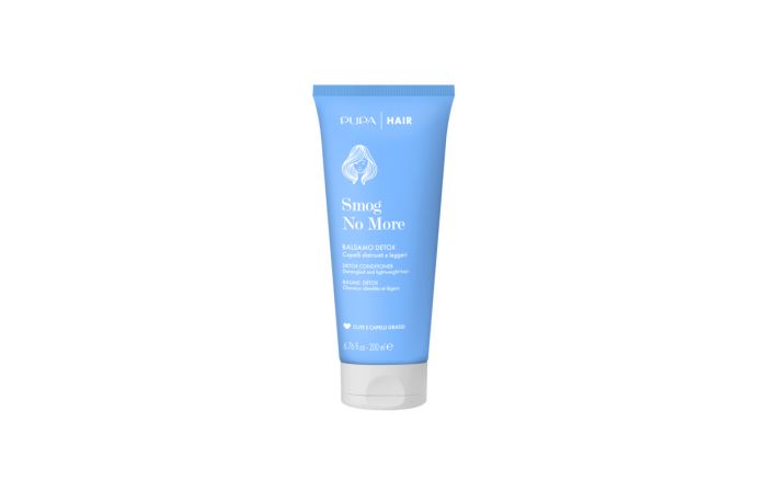 Smog No More, PUPA, PUP040643700003, Immagine 1