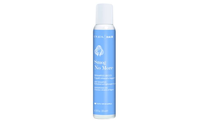 Smog No More, PUPA, PUP040643700002, Immagine 1