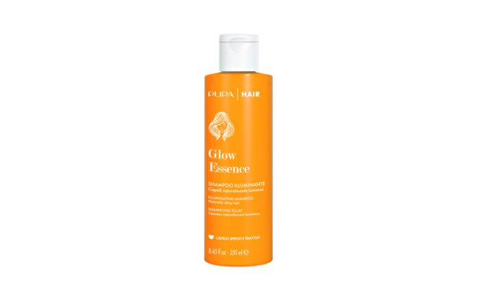 Glow Essence, PUPA, PUP040643700004, Immagine 1