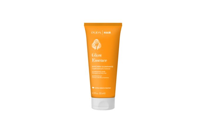 Glow Essence, PUPA, PUP040643700005, Immagine 1