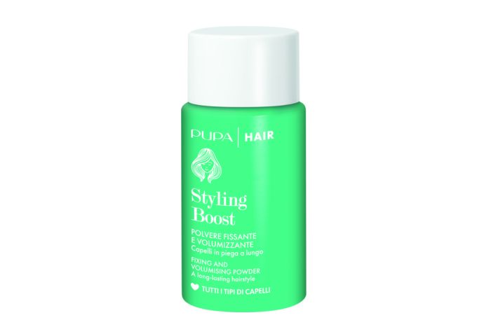 Styling Boost, PUPA, PUP040643700010, Immagine 1