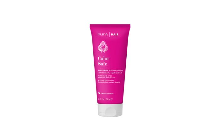 Color Safe, PUPA, PUP040643700012, Immagine 1