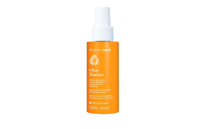 Glow Essence, PUPA, PUP040643700006, Immagine 1
