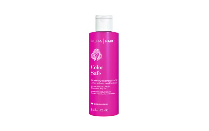 Color Safe, PUPA, PUP040643700011, Immagine 1
