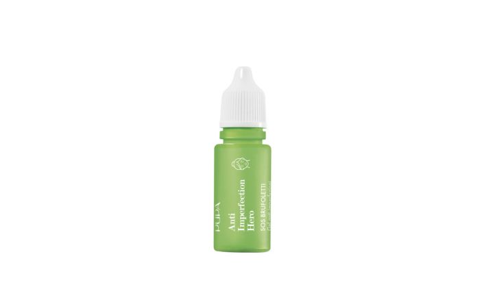Anti Imperfection Hero, PUPA, PUP039283100015, Immagine 1