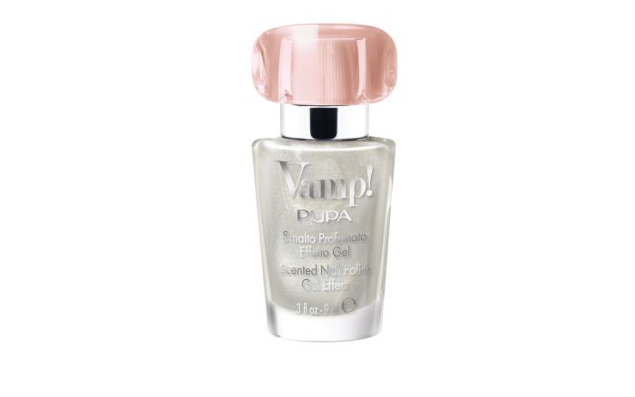 Vamp Nail Polish Natale, PUPA, PUP009624400730, Immagine 1