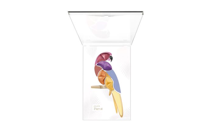 Parrot, PUPA, PUP009626300378, Immagine 1