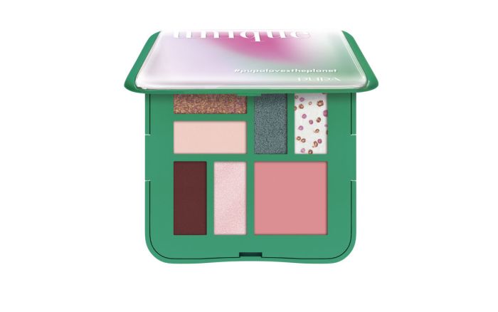Palette S, PUPA, PUP009626300374, Immagine 1