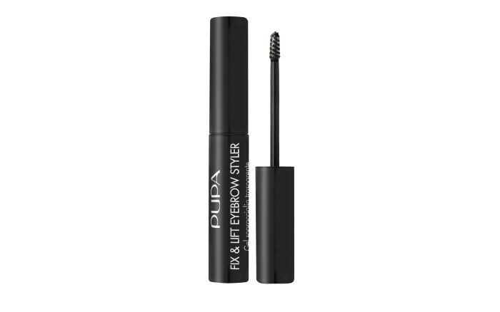 Fix & Lift Eyebrow Styler, PUPA, PUP009624200784, Immagine 1