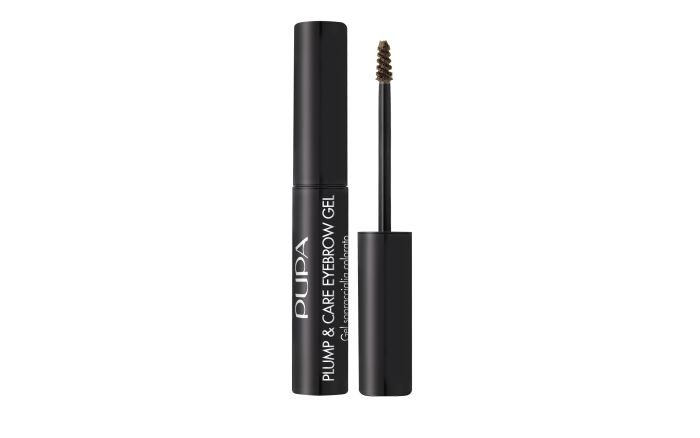Plump & Care Eyebrow Gel, PUPA, PUP009624200788, Immagine 1