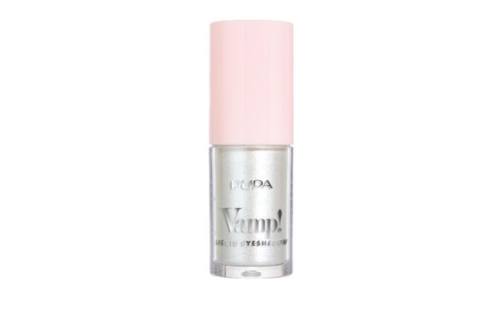 Vamp! Liquid Eyeshadow, PUPA, PUP009624200772, Immagine 1