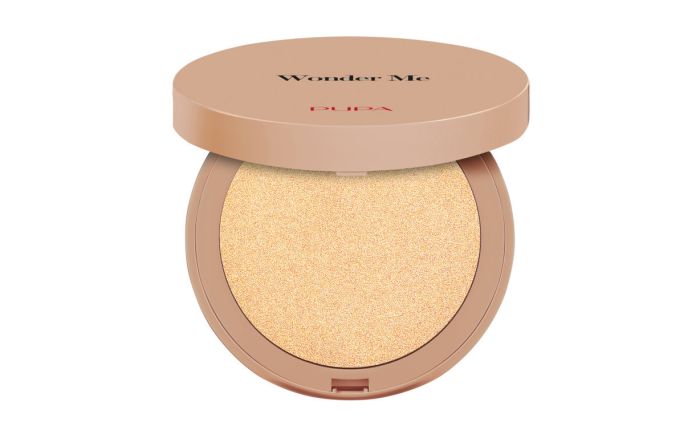 Wonder Me Glow, PUPA, PUP009624100467, Immagine 13