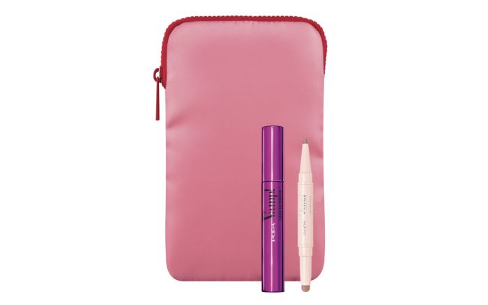 Kit Vamp! Lash Extender 14 ml + Creamy Duo 0,8 g + 0,2 g, PUPA, PUP009626300399, Immagine 1
