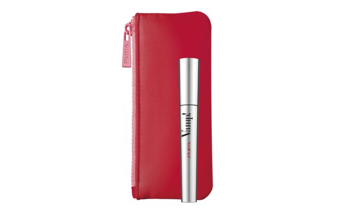 Mascara Vamp! 9 ml in Pochette, PUPA, PUP009626300384, Immagine 1
