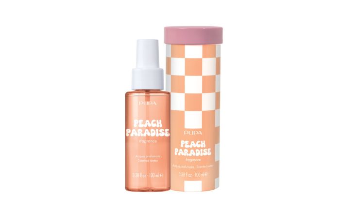 Happybox - Acqua Profumata, PUPA, PUP019416400008, Immagine 1