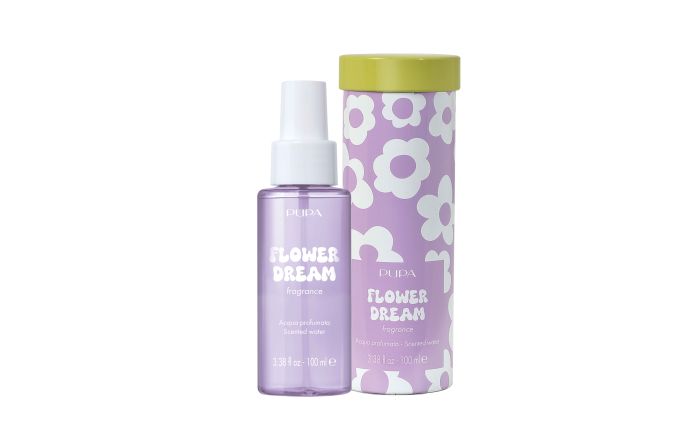 Happybox - Acqua Profumata, PUPA, PUP019416400009, Immagine 1