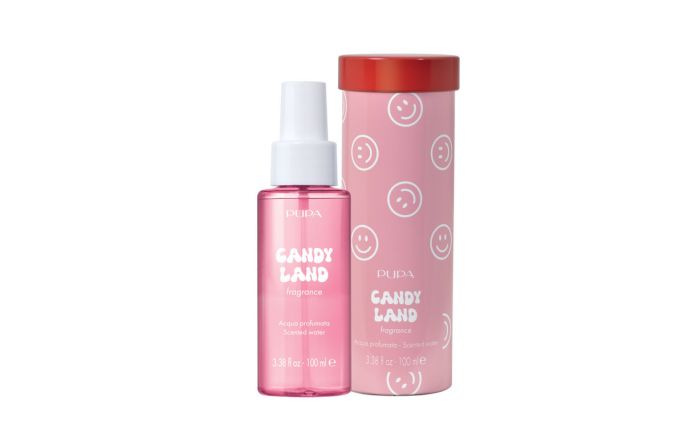 Happybox - Acqua Profumata, PUPA, PUP019416400011, Immagine 1