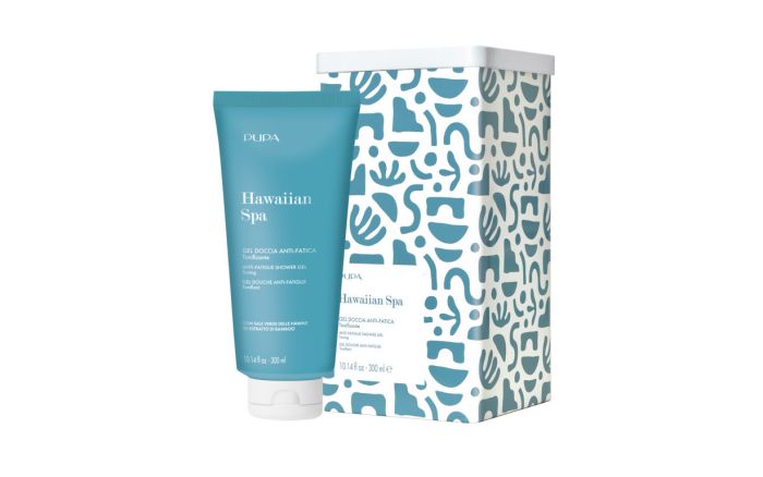 Hawaiian Spa, PUPA, PUP038916400004, Immagine 1