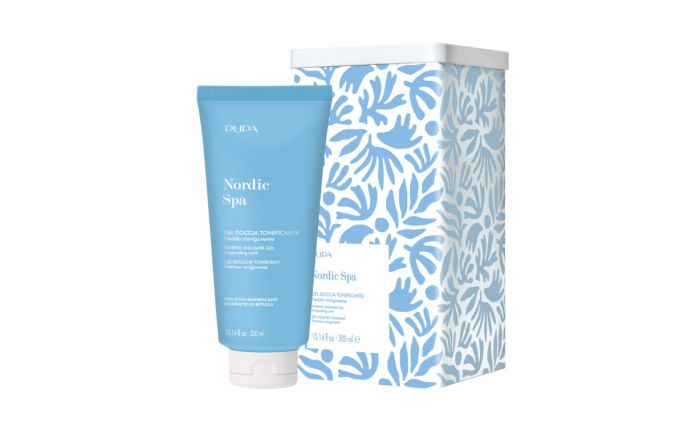 Nordic Spa, PUPA, PUP038916400007, Immagine 1