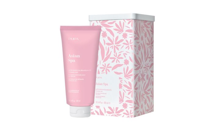 Asian Spa, PUPA, PUP038916400009, Immagine 1