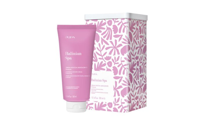 Balinian Spa, PUPA, PUP038916400006, Immagine 1
