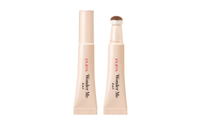 Wonder Me 3 In 1, PUPA, PUP009624100483, Immagine 1