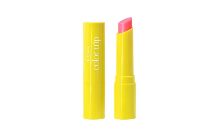 Color Trip Balm labbra pH reagente, PUPA, PUP009624300660, Immagine 1