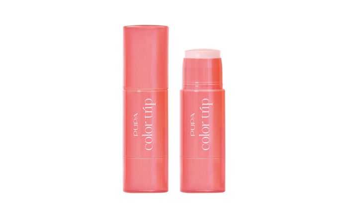 Blush Stick PH Reagente, PUPA, PUP009624100489, Immagine 1