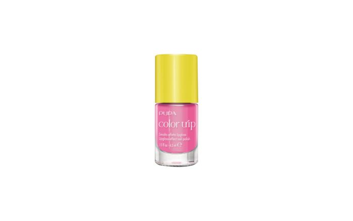 Smalto Effetto Lip Gloss, PUPA, PUP009624400766, Immagine 1