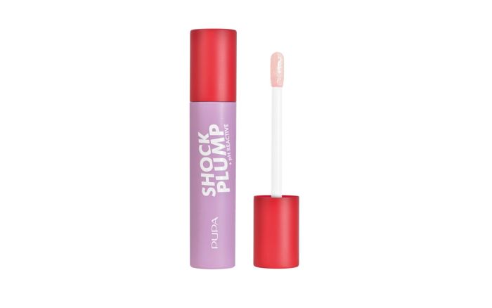 Shock Plump, PUPA, PUP009624300655, Immagine 1