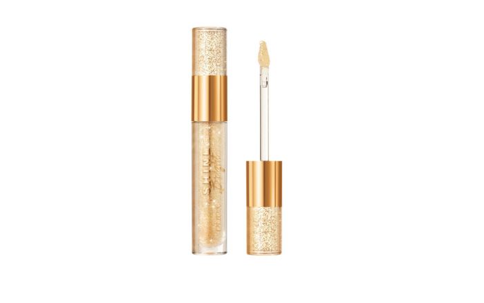 Shine Bright Jelly Lip Gloss, PUPA, PUP009624300667, Immagine 1