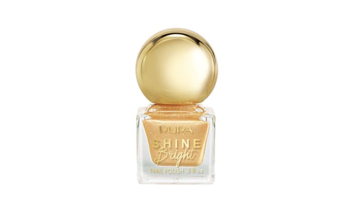 Shine Bright Nail Polish, PUPA, PUP009624400769, Immagine 1