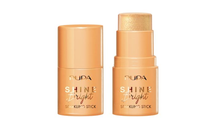 Shine Bright Sparkling Stick, PUPA, PUP009624100505, Immagine 1