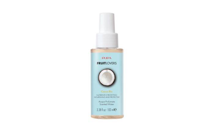 Fruit Lovers - Acqua Profumata, PUPA, PUP038483500015, Immagine 1