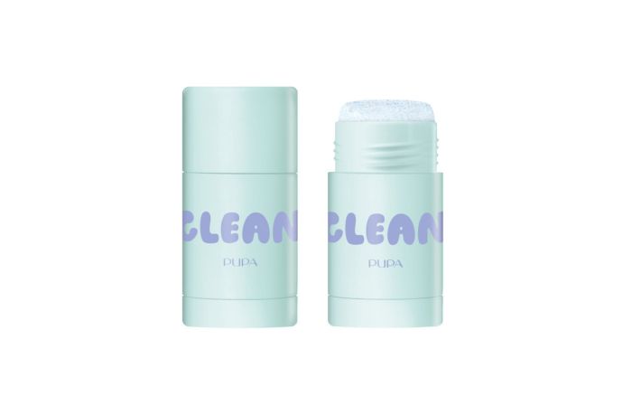 Clean, PUPA, PUP042963100001, Immagine 13