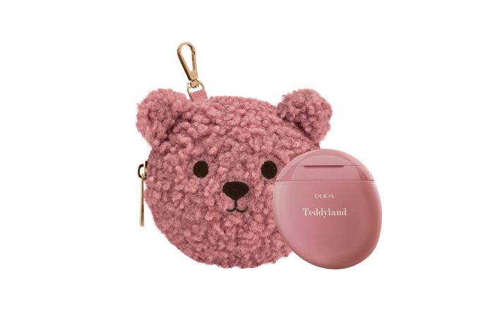 Teddyland Crema Mani 50 ml, PUPA, PUP019416400071, Immagine 13