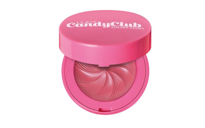 Candy Club - Cloudy Candy, PUPA, PUP009624100538, Immagine 13