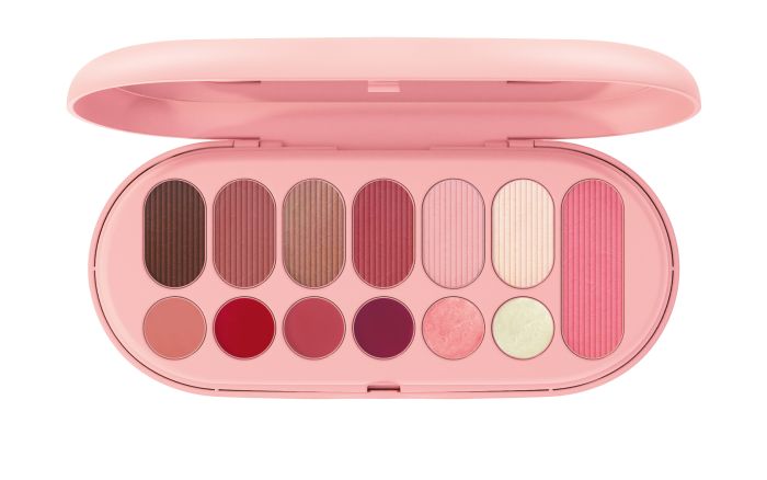 Make My Day S, PUPA, PUP009726300081, Immagine 13