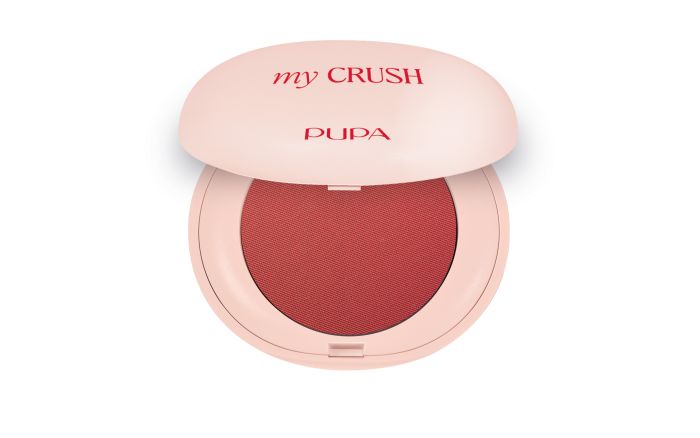My Crush Lips & Cheeks, PUPA, PUP009624100552, Immagine 13