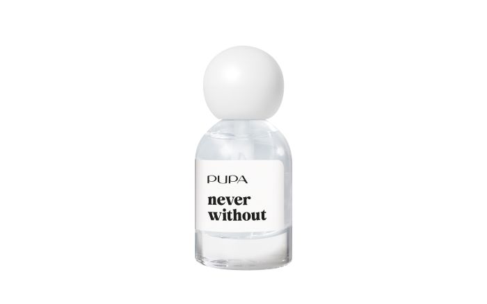Never Without, PUPA, PUP009623400015, Immagine 13