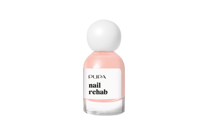 Nail Rehab, PUPA, PUP009623400016, Immagine 13