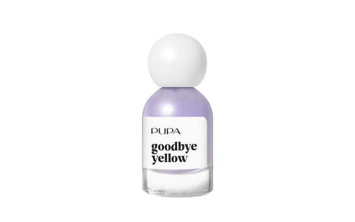 Goodbye Yellow, PUPA, PUP009623400018, Immagine 13