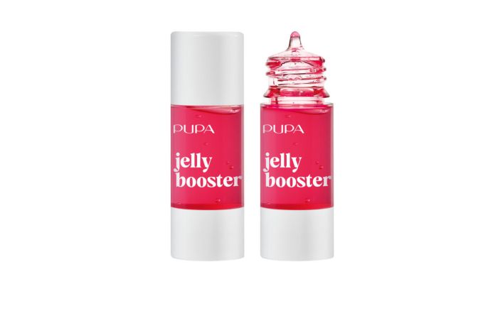 Jelly Booster, PUPA, PUP009623400019, Immagine 13
