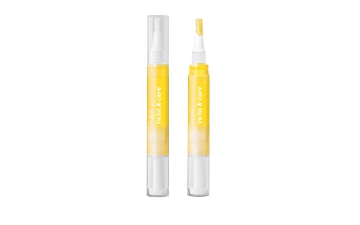 Twist & Care, PUPA, PUP009623400025, Immagine 13