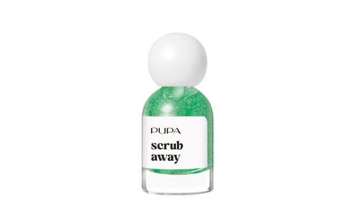 Scrub Away, PUPA, PUP009623400021, Immagine 13